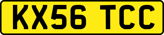 KX56TCC