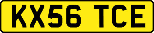KX56TCE