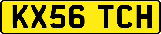 KX56TCH