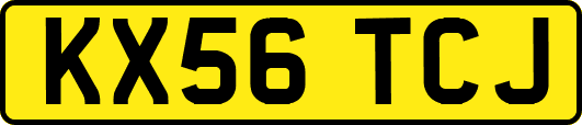 KX56TCJ