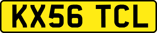 KX56TCL