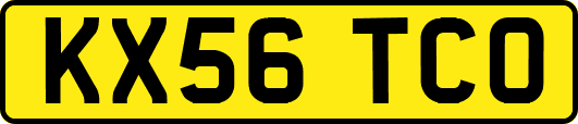 KX56TCO