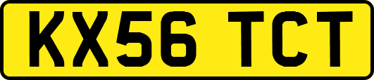 KX56TCT