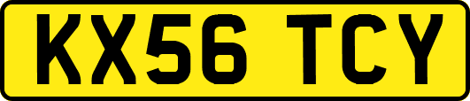 KX56TCY