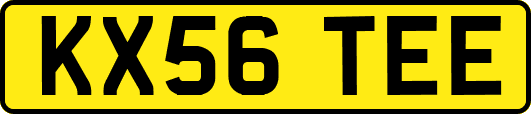 KX56TEE