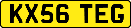 KX56TEG