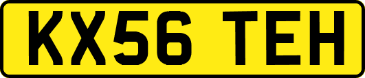 KX56TEH