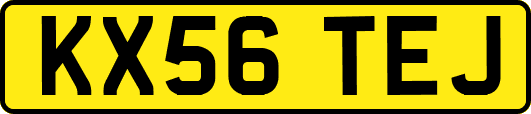 KX56TEJ