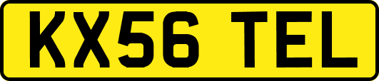 KX56TEL