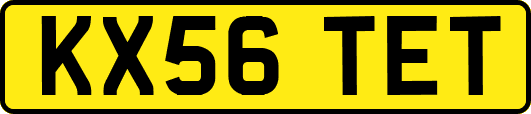 KX56TET