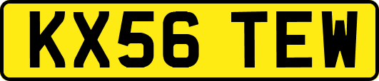 KX56TEW