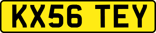 KX56TEY