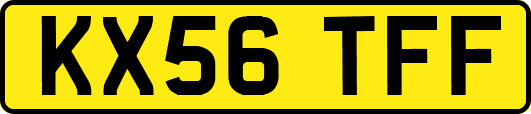 KX56TFF