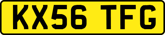 KX56TFG