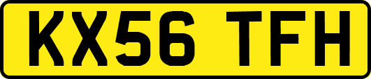 KX56TFH