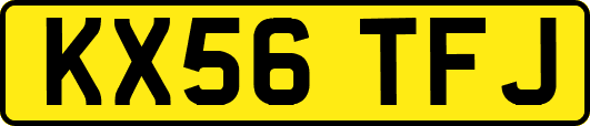 KX56TFJ