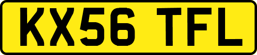 KX56TFL
