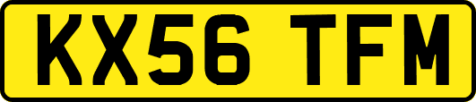 KX56TFM