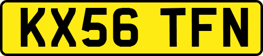 KX56TFN