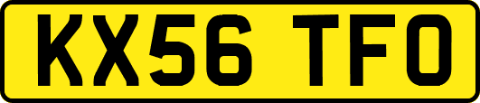 KX56TFO
