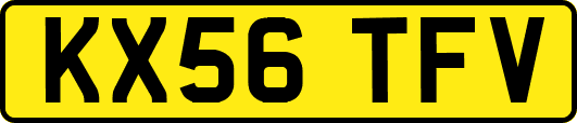 KX56TFV