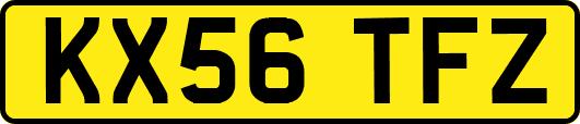 KX56TFZ