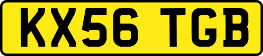 KX56TGB