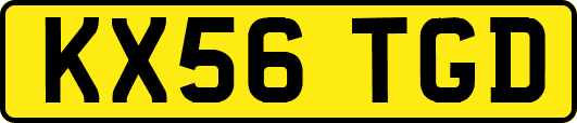 KX56TGD
