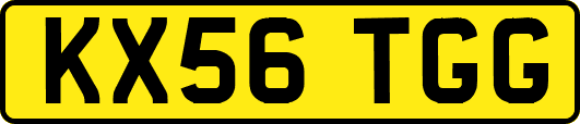 KX56TGG