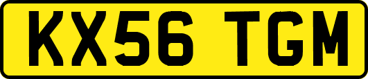 KX56TGM