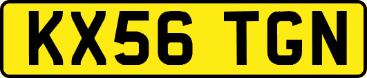 KX56TGN