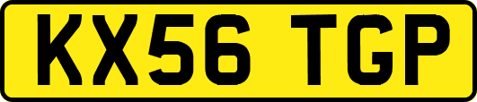 KX56TGP