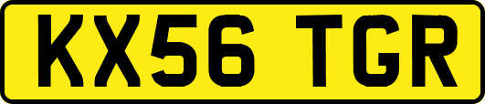 KX56TGR