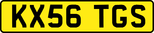 KX56TGS