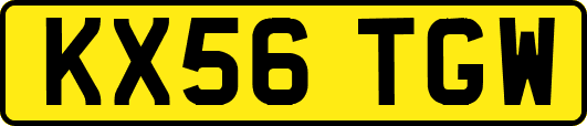 KX56TGW