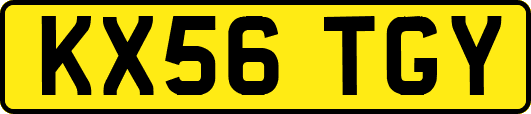 KX56TGY