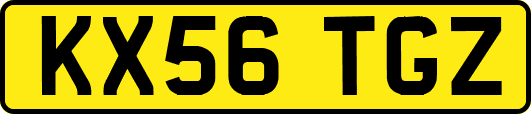 KX56TGZ