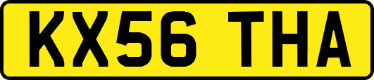 KX56THA