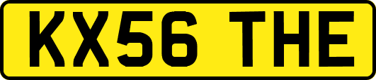 KX56THE