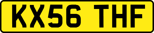 KX56THF