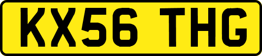 KX56THG
