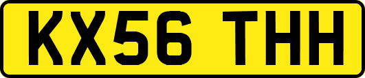 KX56THH