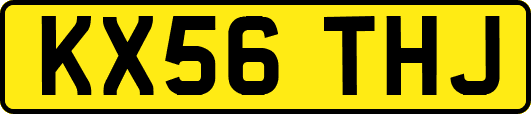 KX56THJ