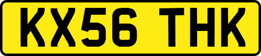 KX56THK