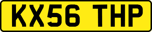 KX56THP