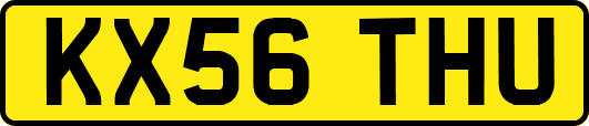 KX56THU