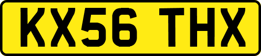 KX56THX