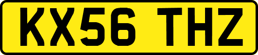 KX56THZ