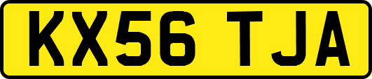 KX56TJA