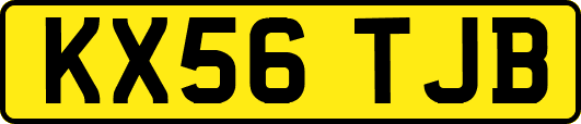 KX56TJB